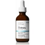 The Ordinary Natural Moisturizing Factors + HA for Scalp 60 ml – Hledejceny.cz