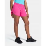 Kilpi LAPINA-W Růžová – Zboží Dáma