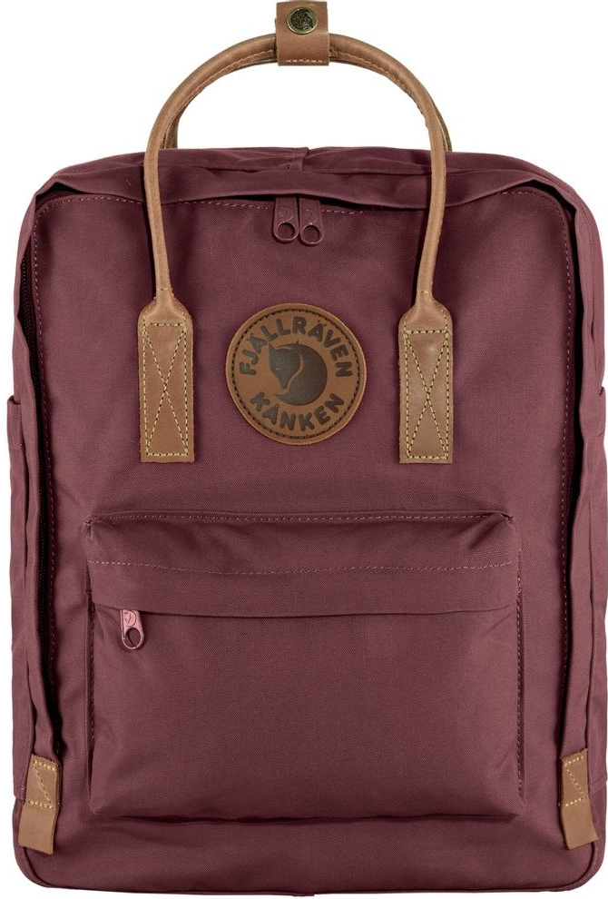 Fjällräven Kånken No. 2 Port 16 l