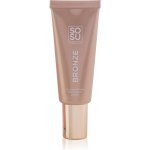 SOSU Cosmetics Glow Drops rozjasňující fluid na obličej 20 ml – Sleviste.cz