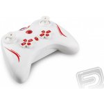 HIMOTO AC vysílač – Zboží Dáma