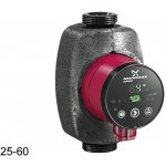 Grundfos ALPHA2 25-60 180 mm 99411175 – HobbyKompas.cz