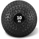 Sedco Slam ball 10 kg – Hledejceny.cz