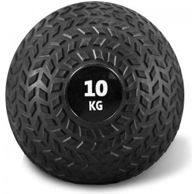 Sedco Slam ball 10 kg – Hledejceny.cz