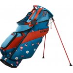 Ogio Fuse Stand Bag – Zboží Mobilmania