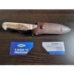 Mikov Jelen 370-XP-3 – Sleviste.cz