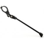 stojánek XLC KS-B01 26-28 – Zboží Dáma