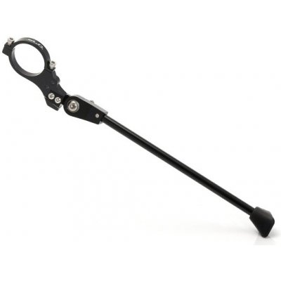 stojánek XLC KS-B01 26-28 – Zboží Dáma