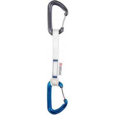 Ocún Hawk QD Combi Bio-Dyn-Ring 15cm – Zboží Dáma