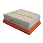 ALCO FILTER Vzduchový filtr MD8470 – Hledejceny.cz