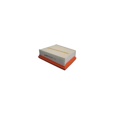 ALCO FILTER Vzduchový filtr MD8470 – Hledejceny.cz