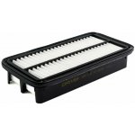 Vzduchový filtr DRIVE+ DP1110.10.0478 – Hledejceny.cz