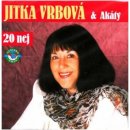 Vrbová Jitka - 20 nej CD