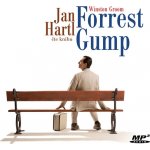 Forrest Gump - Winston Groom – Sleviste.cz