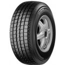 Osobní pneumatika Toyo H09 185/75 R14 102R
