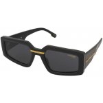 Carrera Victory C 12/S 2M2/IR – Sleviste.cz