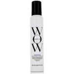 Color Wow Color Control Purple Toning and Styling Foam pěna pro blond vlasy 200 ml – Zboží Dáma