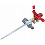 Geko Pulzní kovový 40/60 G73051 – Sleviste.cz