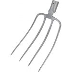 STREND F104KX KomaXit talianske 211710 – Zbozi.Blesk.cz