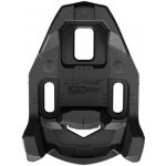 Kufry Time CLEATS XPRO XPRESSO ICLIC FREE – Zbozi.Blesk.cz