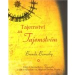 Vílí pohádky na dobrou noc. Inspirativní a okouzlující příběhy, které přinášejí radost, útěchu i poučení - Karen Walace, Lou Kuenzler - Synergie – Sleviste.cz