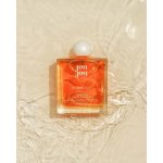 JouJou Botanicals Island Girl víceúčelový letní olej 100 ml – Sleviste.cz