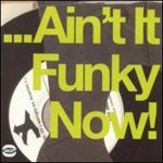 Various - Ain't It Funky Now – Hledejceny.cz