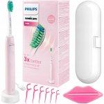 Philips Sonicare ProResults HX3673/11 – Zbozi.Blesk.cz