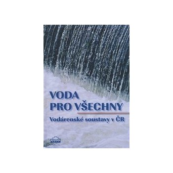 Voda pro všechny