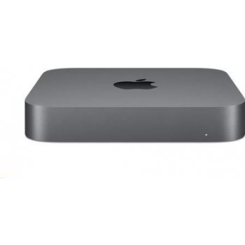 Apple Mac mini MRTT2CZ/A