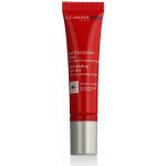 Clarins Men Energy eye Gel 15 ml – Zbozi.Blesk.cz