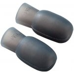 Tama TCP 20 – Sleviste.cz