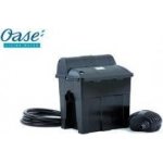 Oase Biosmart Set 36000 – Zbozi.Blesk.cz