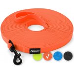 REAVET Stopovačka – Zboží Dáma