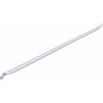 BGS 91534 – Zboží Dáma