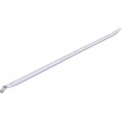 BGS 91534 – Zboží Dáma