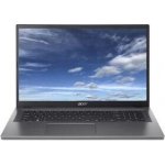 Acer Aspire Go 17 NX.J8ZEC.004 – Hledejceny.cz