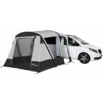 StarCamp Quick'n Easy Air L 240 - 270 cm – Zboží Dáma