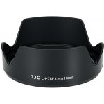 JJC EW-78F pro Canon – Zboží Živě