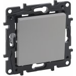 Legrand 863301 – Hledejceny.cz