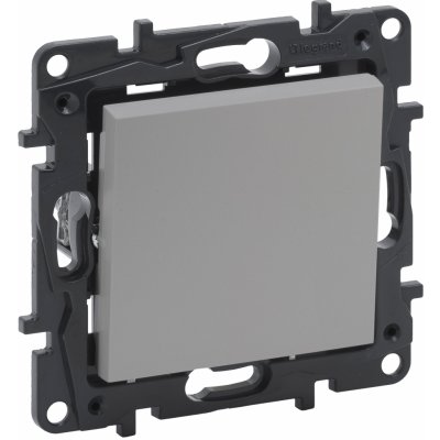 Legrand 863301 – Hledejceny.cz