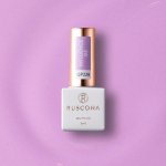 Ruscona lak INFLUENCE ME GP228 NO HEMA 6 ml – Zboží Dáma