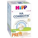 HiPP 1 HA Combiotik 600 g