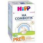 HiPP 1 HA Combiotik 600 g – Hledejceny.cz