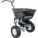 IQ Garden 45 l 314122 – HobbyKompas.cz