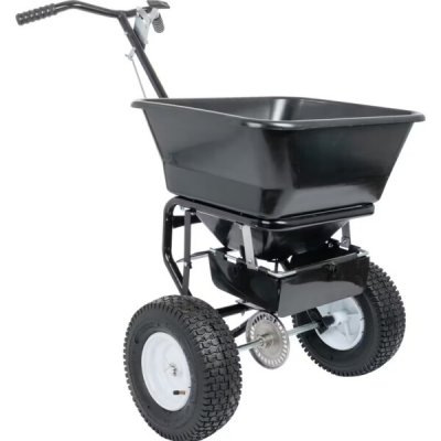 IQ Garden 45 l 314122 – HobbyKompas.cz