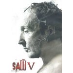 saw v DVD – Zbozi.Blesk.cz