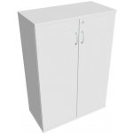 OFFICE PRO HOBIS SZ 3 80 01 – Zboží Dáma