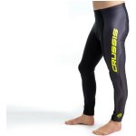 Crussis Elastické černá/žlutá – Zboží Mobilmania