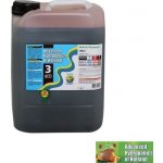 Advanced Hydroponics Dutch formula Micro 25 l – Zboží Dáma